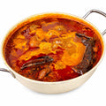 Palm Nut Soup